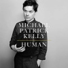 LP Michael Patrick Kelly: Human