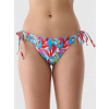Bikini Bottom 4F Other L 4F 5905700365570