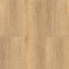 Longline Click XXL 1094 Dub Klasik - vinylová podlaha