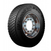 BFGoodrich ROUTE CONTROL D 315/60 R22,5 152/148L TL - Nákladné
