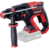Einhell Professional Power X-Change TP-HD 18/22 D Li BL - Solo SDS plus-aku vŕtacie kladivo 18 V 3 Ah Li-Ion akumulátor; 4514277