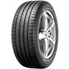 DUNLOP SP SPORT MAXX RT 2 SUV 255/50 R19 107Y