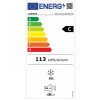 Liebherr SUFc 3703 Pure