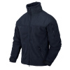 Helikon-Tex bunda CLASSIC ARMY fleece NAVY BLUE veľ.XXL
