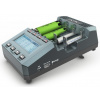 Nabíjačka SkyRC MC3000 AA / AAA