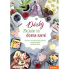 Zkuste to doma sami - Dárky - Nakladatelství KAZDA