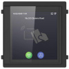 HIKVISION DS-KD-TDM