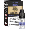 Imperia VG Max Booster VG100 10mg 5x10ml