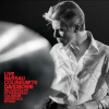 BOWIE, DAVID - LIVE NASSAU COLISEUM '76 LP