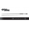 Fox Rage Street Fighter Light Shad 2,2 m 5 - 20 g 2 diely