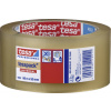 tesa UNIVERSAL 04024-00236-04 balicí lepicí páska tesapack® 4024 transparentní (d x š) 66 m x 50 mm 1 ks