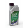Exol Opticool Antifreeze HD (Green) - zelená chladiaca kvapalina do motora, koncentrát, 1l (Exol Lubricants)