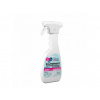 POLY CLEANER SPRAY 2IN1 UNIVERZÁLNY ČISTIACI A DEZINFEKČNÝ PROSTRIEDOK 500 ml (MPT POLY CLEANER SPRAY 2IN1 UNIVERZÁLNY ČISTIACI A DEZINFEKČNÝ PROSTRIEDOK)