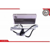 ESEN SKV Mechanizmus zdvíhania okna 51SKV082
