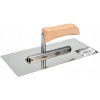 Vorel TO-06701
