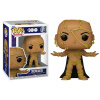 Funko POP! Movies 300 Xerxes 1475