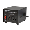 Menič napätia BLOW PRT-500 230V/110V 500W