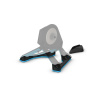 Garmin Tacx - Motion Plates