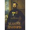 Vlastný životopis - Ján Francisci