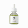 Beauty of Joseon upokojujúce sérum Calming Serum Green Tea Panthenol 30 ml