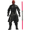 Figúrka Star Wars Darth Maul 10 cm (5010996236760)