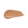 BB krém Farba: Beige