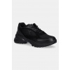 Tenisky Calvin Klein HIKE RUNNER MESH MIX CK čierna farba, YW0YW01994 EUR 39