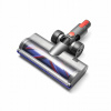 TURBO LED kefa pre DYSON V7 V8 V10 V11 V15