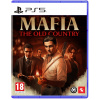 Mafia The Old Country PlayStation 5 (PS5) - krabica