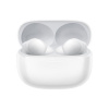 Xiaomi Redmi Buds 6 Pro White EU BHR9310GL 59561