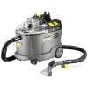 Kärcher Professional Puzzi 9/1 Bp 1.101-700.0 umývacie vysávač 575 W 7 l bez akumulátora; 1.101-700.0