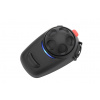 Bluetooth handsfree headset SMH5 (dosah 0,4 km), SENA M143-578