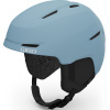 Giro Spur - Matte Light Harbor Blue XS-(48,5-52)