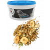 Vogelhof Papegaai Select - Krmivo pre žaka 1 KG