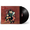 Not Your Muse - Celeste LP