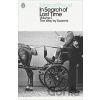 ISLT 1: Way by Swann`s - Marcel Proust