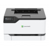 Laserová tlačiareň (farebná) Lexmark CS431dw – len tlač