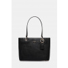 Kabelka Guess NOELLE HWZG96.72250 čierna ONE SIZE