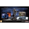 PS4 - ELDEN RING Nightreign Collector´s Edition 3391892035018