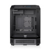 Thermaltake The Tower 600 Black