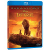 Lví král (2019) - Blu-ray