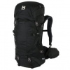Pinguin Walker 50l Black