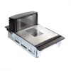 Datalogic Magellan 9600i, Ethernet, 2D, USB, RS232, IBM, kit (RS232) 96101001000-004210
