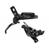 MTB Brzda SRAM G2 RSC Brzda: Predná