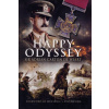 Happy Odyssey - Adrian Carton de Wiart