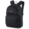 Dakine Method 32 Black 32 L