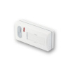 Náhradní tlačítko NT-BCD k bezdrátovým zvonkům Elektrobock, IP65