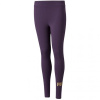 Leggings Puma ESS + Logo Jr 587050 16 (87541) Black 152cm