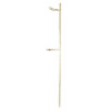 JAD Tools Kosisko 2 rúčkové 160 cm