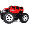 Monster Truck Remote -Kontrolné auto s diaľkovým ovládaním (Monster Truck Remote -Kontrolné auto s diaľkovým ovládaním)